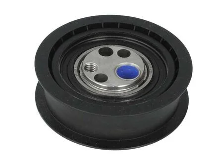 Натяжний ролик, ремінь ГРМ SKF VKM 11001