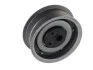 Натяжной ролик SKF VKM 11010 (фото 2)