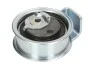 Шкив натяжной SKF VKM 11018 (фото 2)