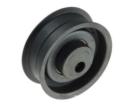 Натяжной ролик, ремня ГРМ SKF VKM 11020