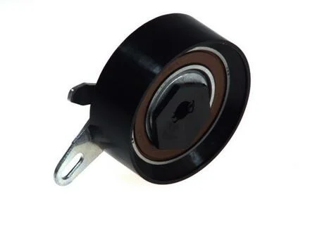 Натяжной ролик, ременя ГРМ VAG SKF VKM 11072