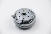 Ролік натяж. ГРМ Caddy III/T5 1.6-2.0i 16V VKM 11113