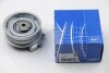 Ролик натяж. ГРМ Caddy III/T5 1.6-2.0i 16V SKF VKM 11113 (фото 3)