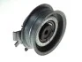 Ролик натяж. ГРМ Caddy III/T5 1.6-2.0i 16V SKF VKM 11113 (фото 4)