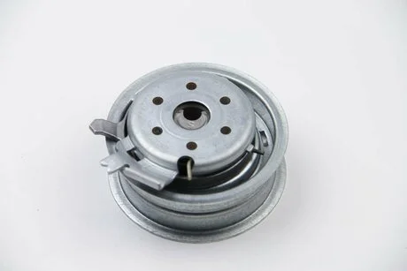 Ролік натяж. ГРМ Caddy III/T5 1.6-2.0i 16V SKF VKM 11113