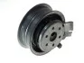 Ролик натяж. ГРМ Caddy III/T5 1.6-2.0i 16V SKF VKM 11113 (фото 5)