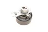 Натяжний ролик SKF VKM 11120 (фото 3)