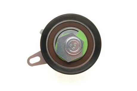 Натяжной ролик, ременя ГРМ SKF VKM 11151