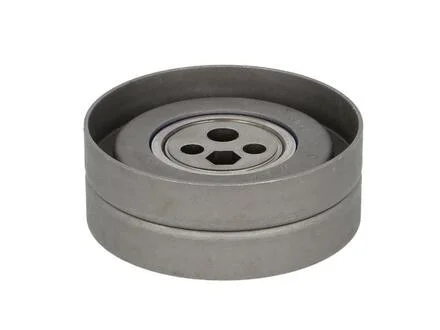 Натяжной ролик, ремень ГРМ SKF VKM 11201