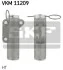 Натяг пасу VKM 11209