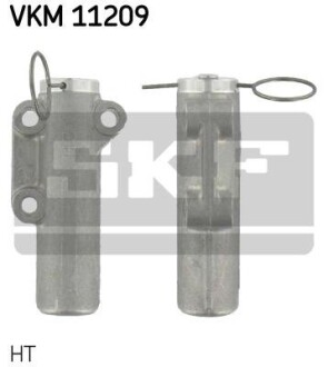 Натяг паса SKF VKM 11209 (фото 1)