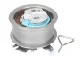 Натяжний ролик SKF VKM 11250 (фото 1)