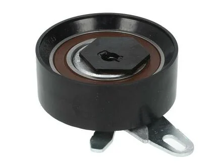 Натяжной ролик, ременя ГРМ SKF VKM 11257