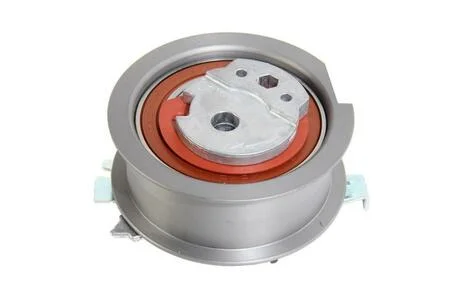 Натяжний ролик, ремінь ГРМ SKF VKM 11269