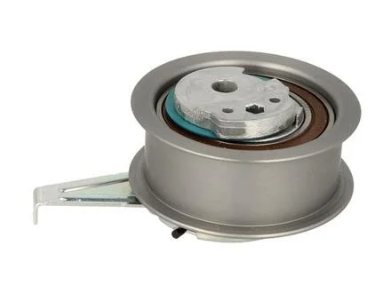 Натяжний ролик, ремінь ГРМ SKF VKM 11278
