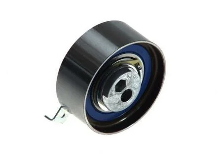 Натяжной ролик, ремень ГРМ SKF VKM 11332