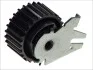 Ролик ремня грм натяжной FIAT/OPEL/SAAB/SUZUKI Doblo/Astra/Combo/Insignia/9-5/SX4 &quot;1,6/2,4L &quot;94&gt;&gt; SKF VKM12174 (фото 3)