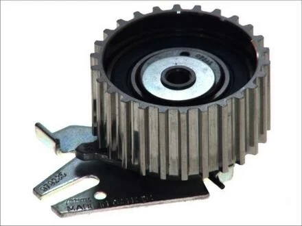 Ролик ремня грм натяжной FIAT/OPEL/SAAB/SUZUKI Doblo/Astra/Combo/Insignia/9-5/SX4 "1,6/2,4L "94>> SKF VKM12174