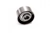 Натяжной ролик, ременя ГРМ (пр-во SKF) VKM 12206