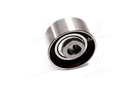 Натяжной ролик, ременя ГРМ SKF VKM 12206