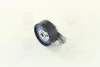 Ролик натягувача ременя (Пр-во SKF) VKM 13253