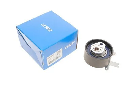 Натяжной ролик ремня ГРМ Fiat Scudo 2.0 Multijet SKF VKM 13257