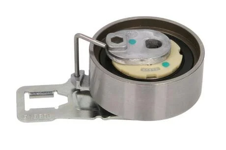 Натяжний ролик, ремінь ГРМ SKF VKM 13318