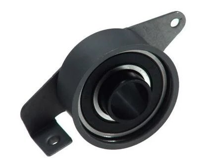 Ролик ременя грм натяжний FORD/MAZDA Courier/Escort/Fiesta/Mondeo/Orion/Sierra/121 "1,8L "87>> SKF VKM14103