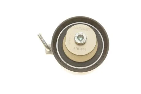 Ролик натяжний ременя ГРМ SKF VKM 14215