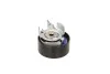 Натяжной ролик SKF VKM 14224 (фото 2)