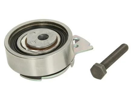 Натяжний ролик, ремінь ГРМ SKF VKM 15121