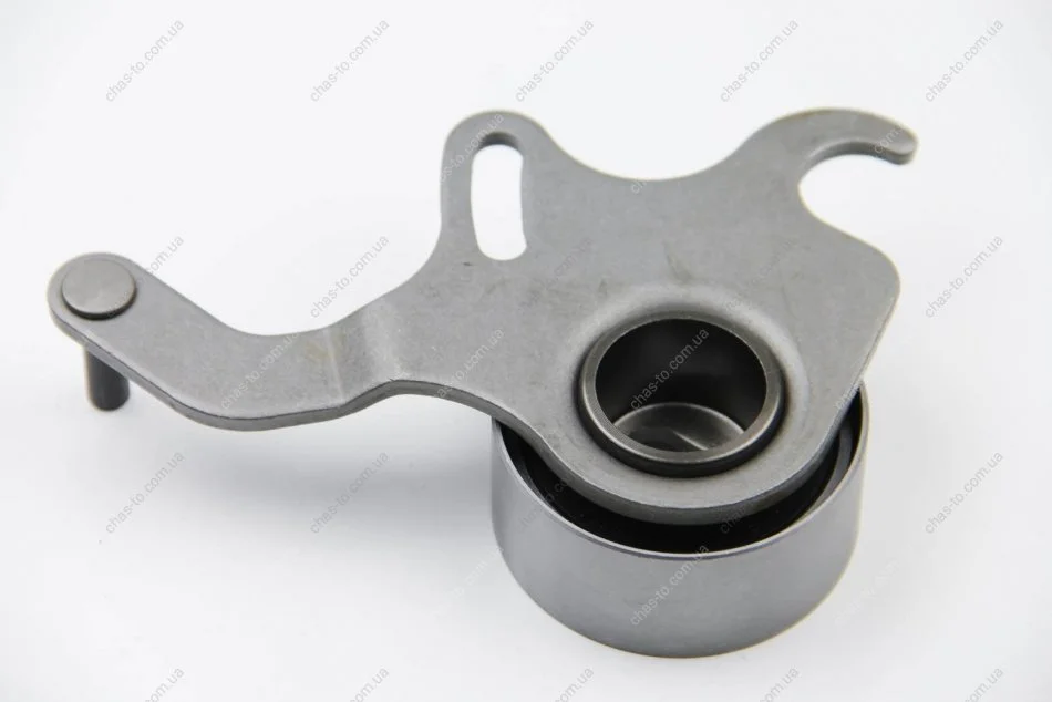 Ролік натяж. ГРМ Combo 1.7D (>mot№855805) SKF VKM 15213 (фото 1)