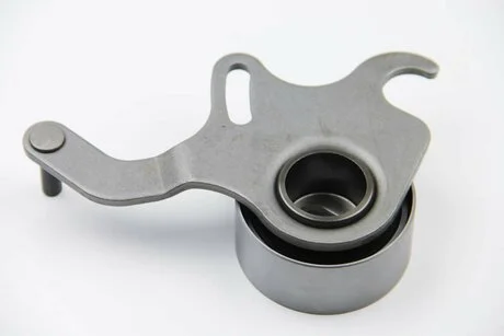 Ролік натяж. ГРМ Combo 1.7D (>mot№855805) SKF VKM 15213