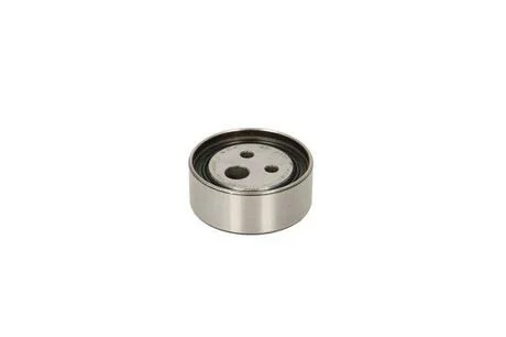 Натяжной ролик, ремень ГРМ SKF VKM 16003