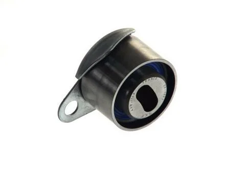 Натяжной ролик, ремень ГРМ SKF VKM 16101
