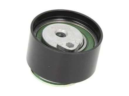 Натяжний ролик, ремінь ГРМ SKF VKM 16102