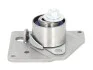 Натяжитель ремня MITSUBISHI/NISSAN/OPEL/RENAULT/VOLVO Carisma/Primastar/Vivaro/Trafic/S40 "1,9L "99> VKM16113