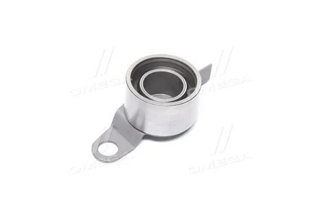 Натяжной ролик, ременя ГРМ SKF VKM 17303