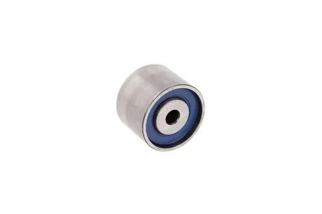 Натяжной ролик, ременя ГРМ SKF VKM 21001