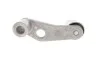 Натяжитель ремня AUDI/SEAT/SKODA/VW A2/Ibiza/Toledo/Fabia/Octavia/Bora/Caddy/Golf &quot;1,4/1,6L &quot;97&gt;&gt; SKF VKM21121 (фото 1)