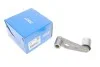 Натяжитель ремня AUDI/SEAT/SKODA/VW A2/Ibiza/Toledo/Fabia/Octavia/Bora/Caddy/Golf &quot;1,4/1,6L &quot;97&gt;&gt; SKF VKM21121 (фото 2)