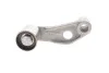 Натяжитель ремня AUDI/SEAT/SKODA/VW A2/Ibiza/Toledo/Fabia/Octavia/Bora/Caddy/Golf &quot;1,4/1,6L &quot;97&gt;&gt; SKF VKM21121 (фото 5)