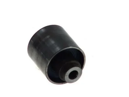 Паразитний / Ведучий ролик, зубчастий ремінь SKF VKM 21147