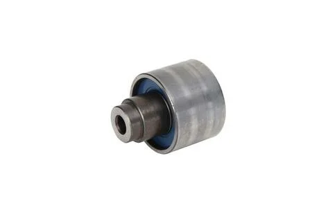 Паразитний / Ведучий ролик, зубчастий ремінь SKF VKM 21148