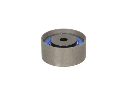 Натяжной ролик, ремня ГРМ SKF VKM 21221