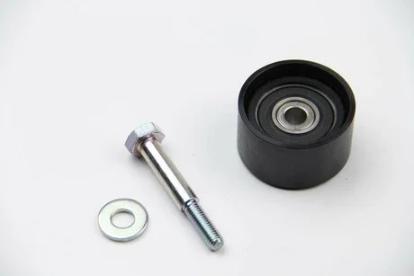 Ролик ременя ГРМ SKF VKM 22179