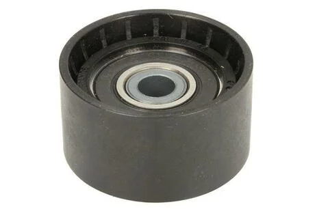 Паразитний / Ведучий ролик, зубчастий ремінь SKF VKM 22180