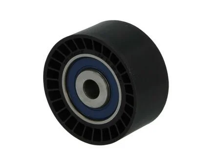 Натяжной ролик, ременя ГРМ SKF VKM 23121