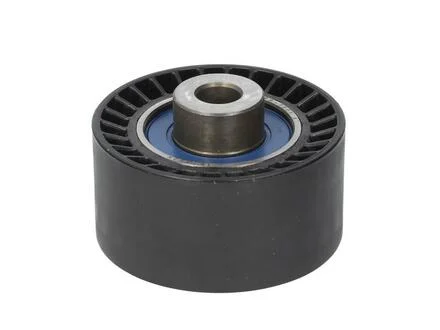 Ролик натягувача ременя SKF VKM 23230