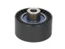 Натяжной ролик, ременя ГРМ (пр-во SKF) VKM 23257